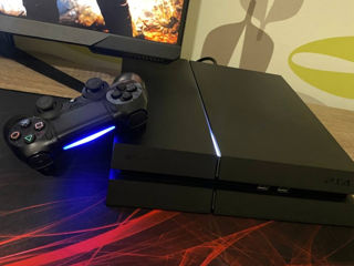 PlayStation 4 foto 5