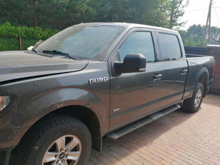 Ford F150 Dodge RAM piese dezmembrare foto 2