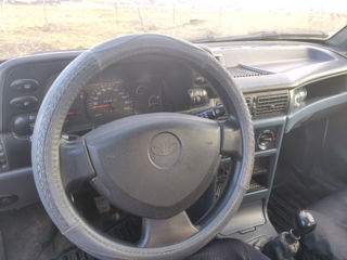 Daewoo Nexia foto 6