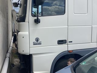 DAF 105,460 euro 5  продаю  по запчастям