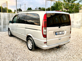 Mercedes Viano foto 10