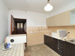 Casă cu 3 nivele spre chirie, 250 mp, Telecentru, 400 € ! foto 7