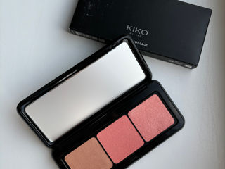 KIKO Milano foto 3