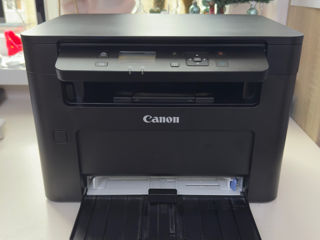 Vind imprimantă Canon i-Sensys MF113W