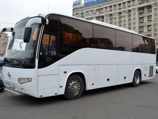 Transport Pasageri Moldova-italia: Milano, Brescia, Trieste, Udine, Verona, Torino! Zilnic!