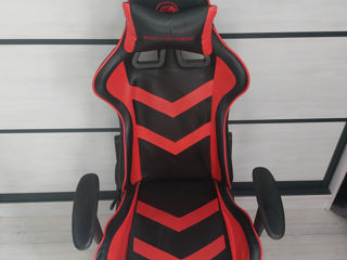 Scaun gaming foto 1