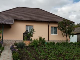 Продам дом в Бричанском районе, городок Липканы foto 8