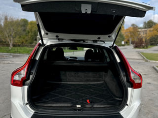 Volvo XC60 foto 3