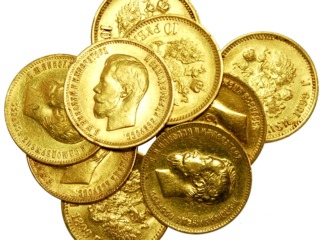 Куплю серебряные и золотые изделия,монеты,медали по высоким ценам foto 1