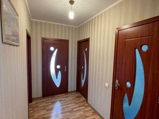 Apartament cu 3 camere, 74 m², Centru, Stăuceni, Chișinău mun. foto 8
