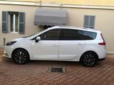 Renault Grand Scenic foto 4