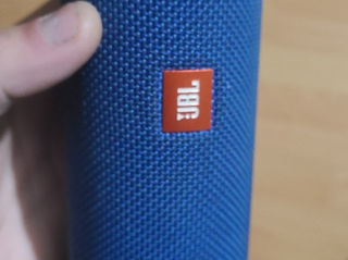 jbl flip 3 foto 2