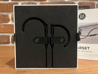 Bang & Olufsen Earset foto 3