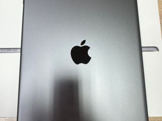 iPad 9th generation (2022) 64GB WiFi SpaceGray foto 2