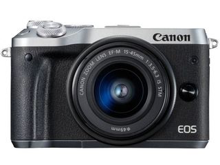 Fotoaparate noi Canon / Nikon si accesorii ! foto 2