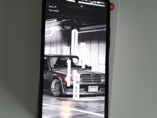 Vând Xiaomi Redmi note 12 foto 3