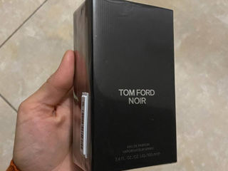 Tom Ford foto 4