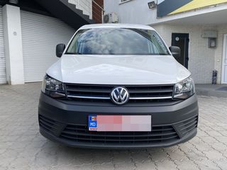 Credite cu gaj automobile, imobil, Fara Casco si Fara Deposedare  Primiti Banii Timp de 1 Ora foto 12