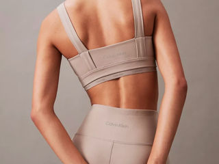 Calvin Klein set sport foto 2