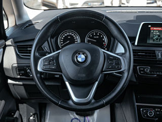 BMW 2 Series foto 10