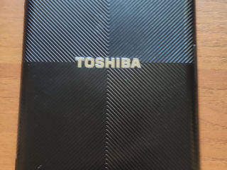 Toshiba AT100 на запчасти!!!