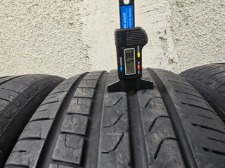 255 45 R20 Pirelli foto 11