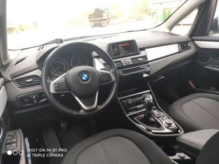 BMW 2 Series foto 6