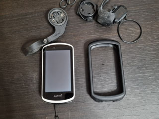 Garmin Edge 1030