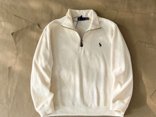 polo ralph laurean