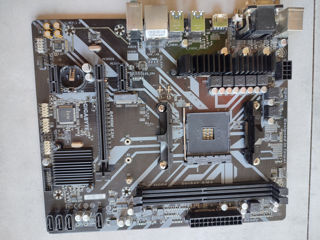 ✅LGA1700/1200/1151/1150/1155/1156/AM4/AM3+/FM2+ / Testare+instalare foto 6