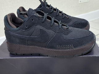 Nike - Air Force 1 foto 3