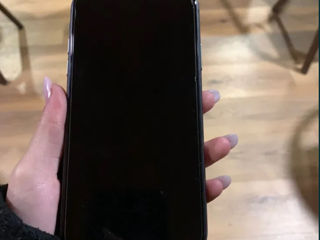 iPhone 11 64gb foto 2