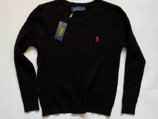 Polo Ralph Lauren sweater women foto 2