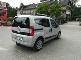 Fiat Doblo foto 3