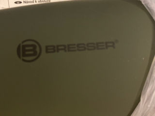 Продаётся Bresser GmbH foto 3