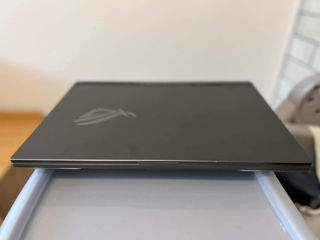 Asus ROG Strix G15 foto 4