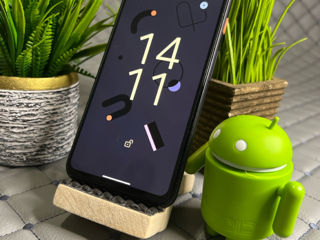 Google Pixel 4 64gb foto 2