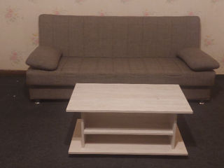 Ap. 1 cam., 30 м², 4/5 et.