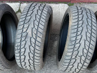 245/45R18 фото 4