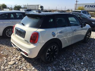 Mini Cooper foto 6