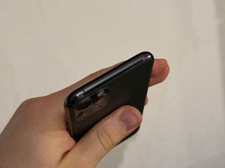 Iphone 11 Pro 256 GB foto 7