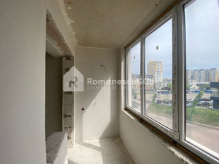 Apartament cu 1 cameră, 52 m², Ciocana, Chișinău foto 7