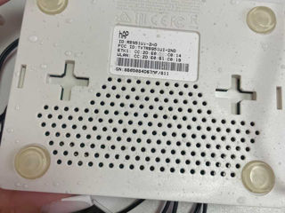 Microtik RouterBoard