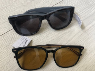 Gucci и Dolce Gabbana оригинал  фото 2
