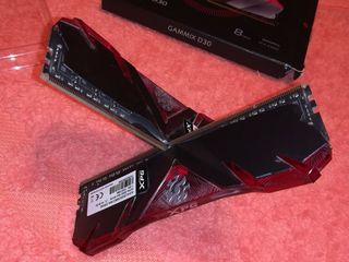 Ddr4 16gb 3000mhz foto 1