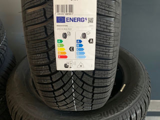 235/45 R18 Brigestone 235 45 r18 foto 1