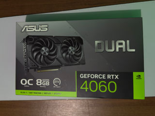 Geforce Rtx4060 foto 3