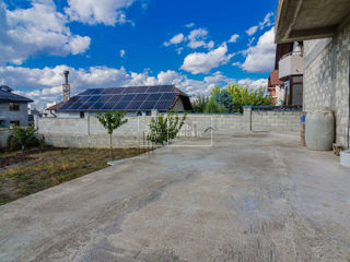 Vânzare, casă, Râșcani, 400 m.p, 7 ari, 450000€ foto 16