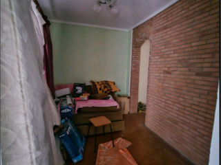 Vind casa Suruceni, 10ari. foto 2