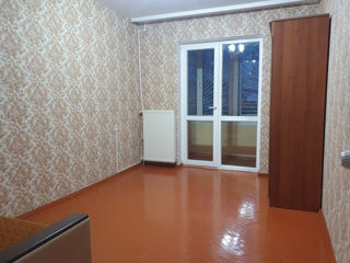 Apartament cu 3 camere, 75 m², Centru, Chișinău foto 4